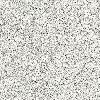 8139_19_additional image.jpg image